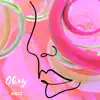 AbStract JazZ - Okay - Single